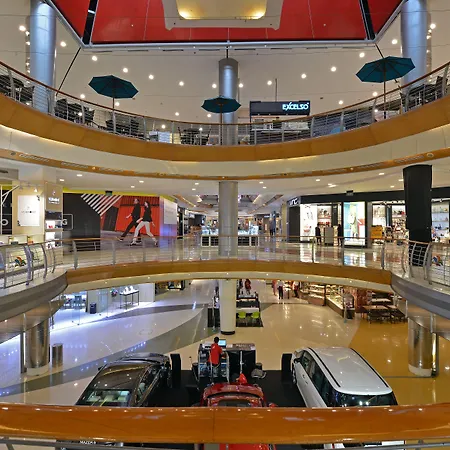 Pop! Hotel Kelapa Gading-3